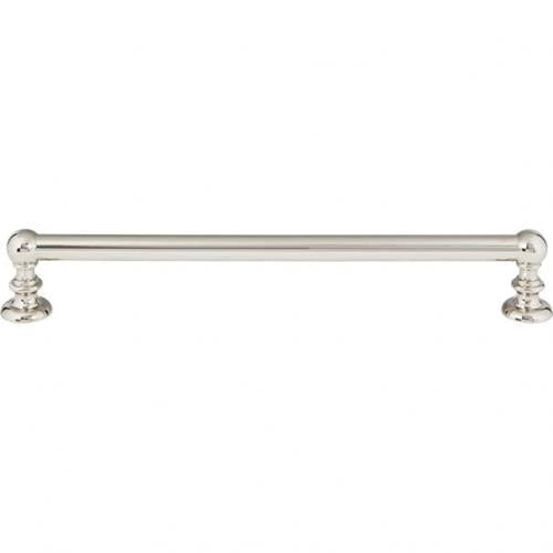 Atlas Homewares - Victoria 18 Inch Center to Center Appliance pull