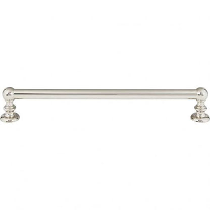 Atlas Homewares - Victoria 18 Inch Center to Center Appliance pull