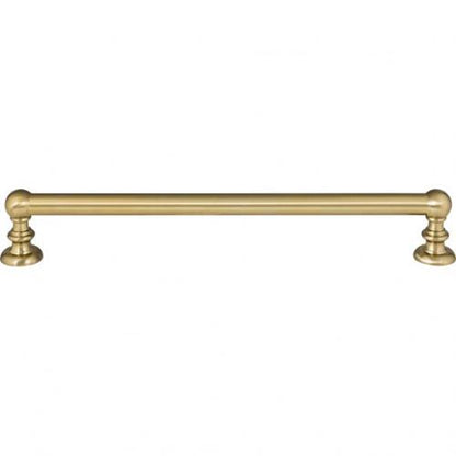 Atlas Homewares - Victoria 18 Inch Center to Center Appliance pull