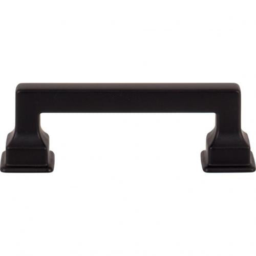 Atlas Homewares - Erika 3 Inch Center to Center Bar pull