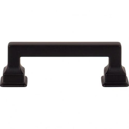 Atlas Homewares - Erika 3 Inch Center to Center Bar pull