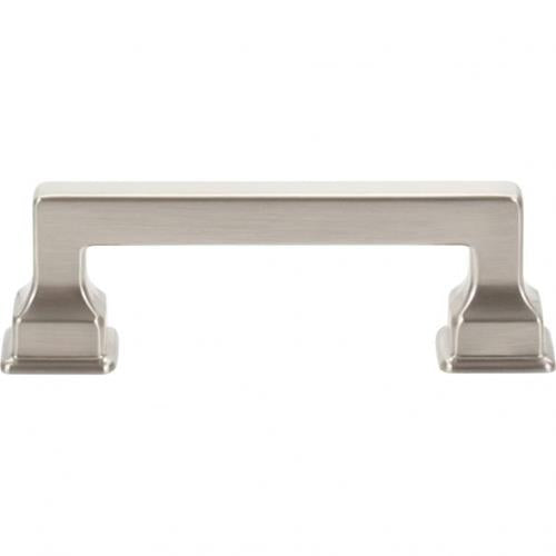 Atlas Homewares - Erika 3 Inch Center to Center Bar pull