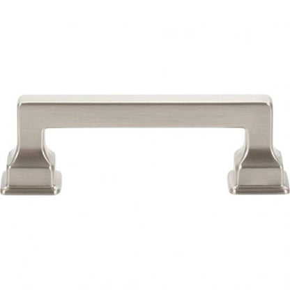 Atlas Homewares - Erika 3 Inch Center to Center Bar pull