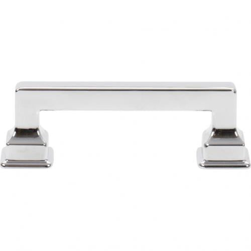Atlas Homewares - Erika 3 Inch Center to Center Bar pull