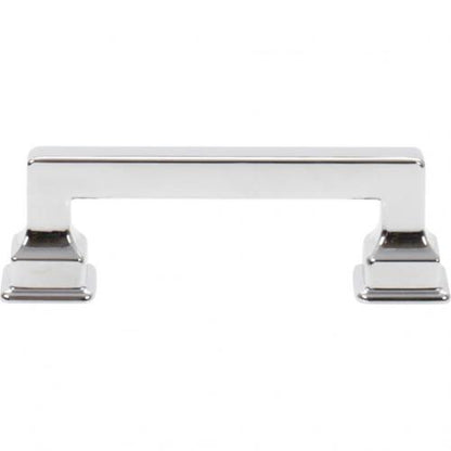 Atlas Homewares - Erika 3 Inch Center to Center Bar pull