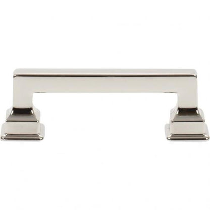 Atlas Homewares - Erika 3 Inch Center to Center Bar pull