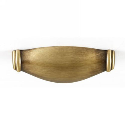 Alno - Charlie's 3 Inch Cup Pull
