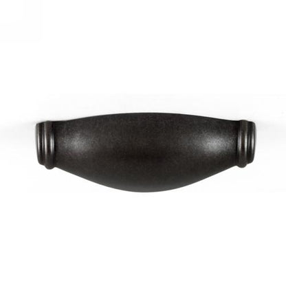 Alno - Charlie's 3 Inch Cup Pull