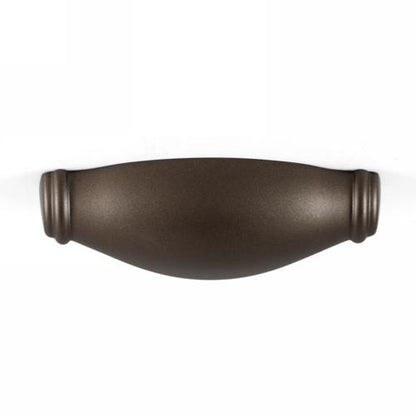 Alno - Charlie's 3 Inch Cup Pull