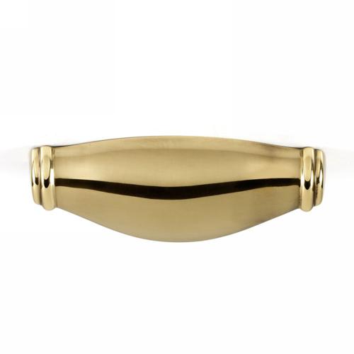 Alno - Charlie's 3 Inch Cup Pull