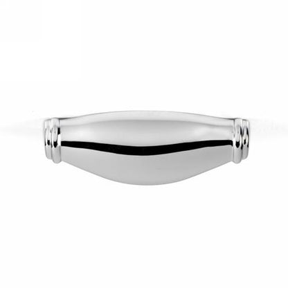Alno - Charlie's 3 Inch Cup Pull