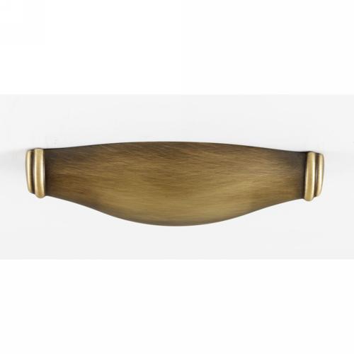 Alno - Charlie's 4 Inch Cup Pull