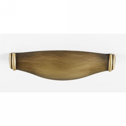 Alno - Charlie's 4 Inch Cup Pull