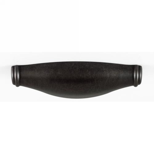 Alno - Charlie's 4 Inch Cup Pull