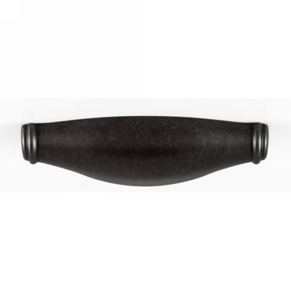 Alno - Charlie's 4 Inch Cup Pull