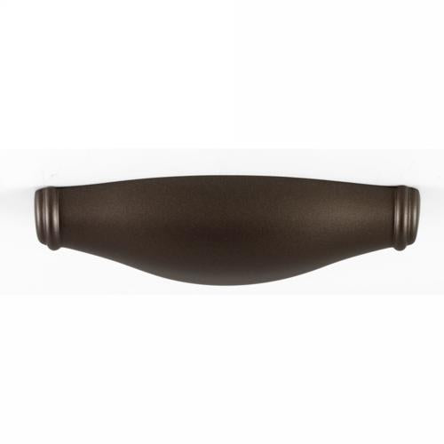 Alno - Charlie's 4 Inch Cup Pull