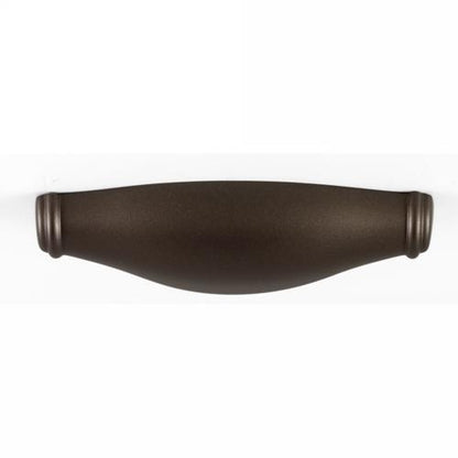 Alno - Charlie's 4 Inch Cup Pull