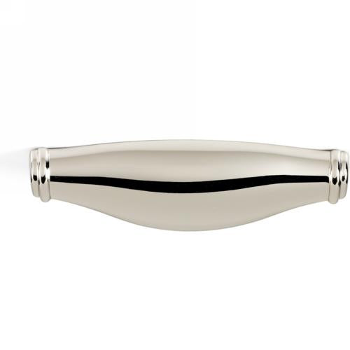 Alno - Charlie's 4 Inch Cup Pull