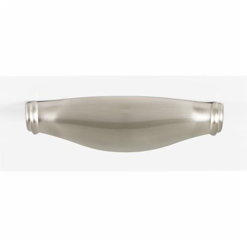 Alno - Charlie's 4 Inch Cup Pull