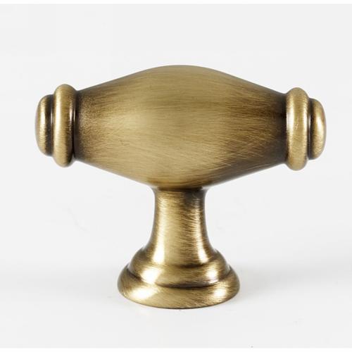 Alno - Charlie's 1 3/4 Inch Knob