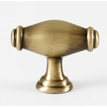 Alno - Charlie's 1 3/4 Inch Knob
