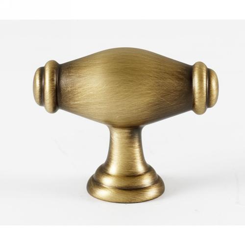 Alno - Charlie's 1 3/4 Inch Knob