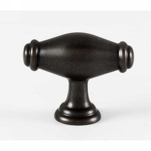Alno - Charlie's 1 3/4 Inch Knob