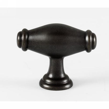 Alno - Charlie's 1 3/4 Inch Knob