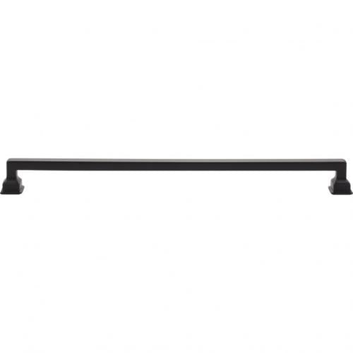 Atlas Homewares - Erika 12 Inch Center to Center Bar pull