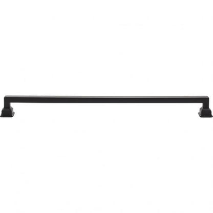 Atlas Homewares - Erika 12 Inch Center to Center Bar pull