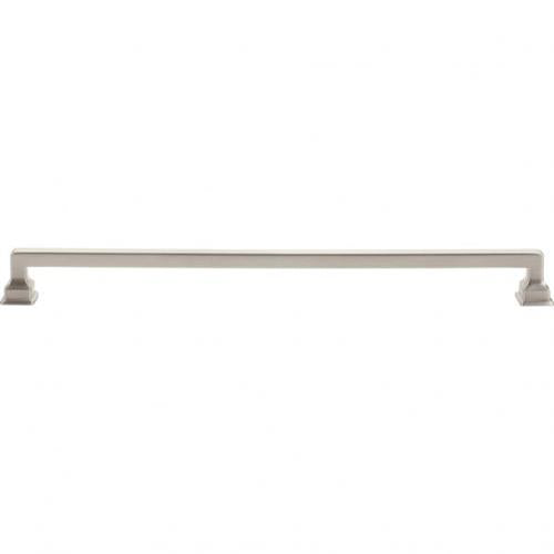 Atlas Homewares - Erika 12 Inch Center to Center Bar pull