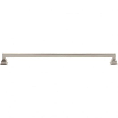 Atlas Homewares - Erika 12 Inch Center to Center Bar pull