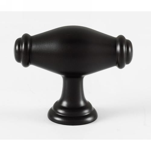 Alno - Charlie's 1 3/4 Inch Knob