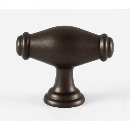 Alno - Charlie's 1 3/4 Inch Knob