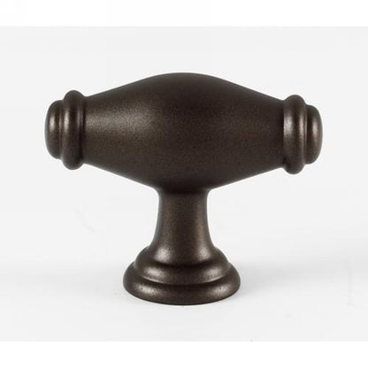 Alno - Charlie's 1 3/4 Inch Knob