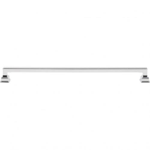 Atlas Homewares - Erika 12 Inch Center to Center Bar pull