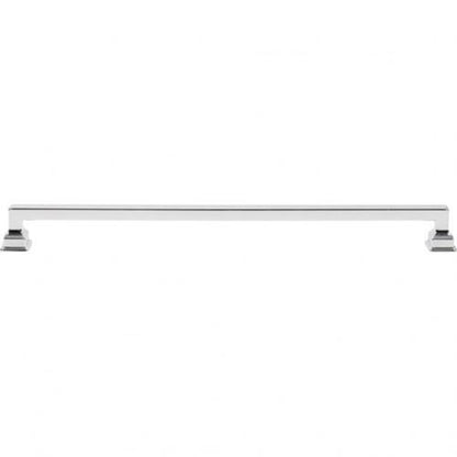 Atlas Homewares - Erika 12 Inch Center to Center Bar pull