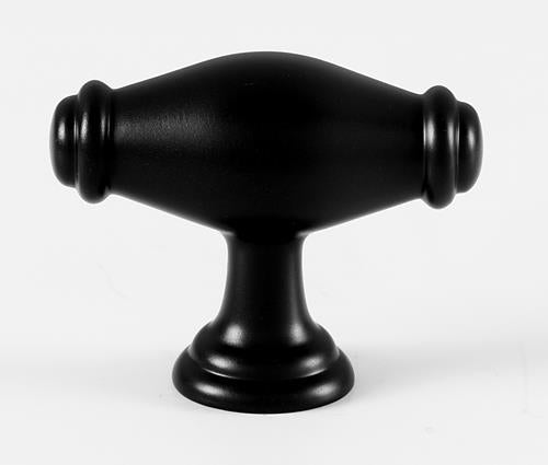 Alno - Charlie's 1 3/4 Inch Knob