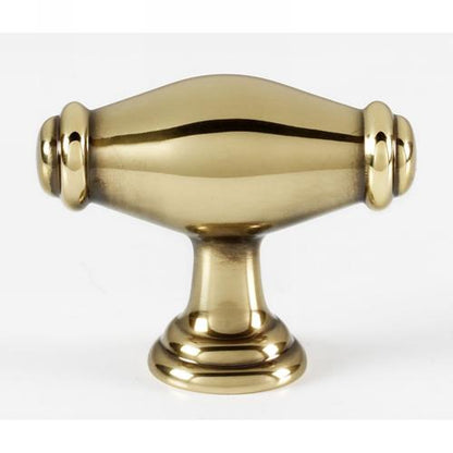 Alno - Charlie's 1 3/4 Inch Knob
