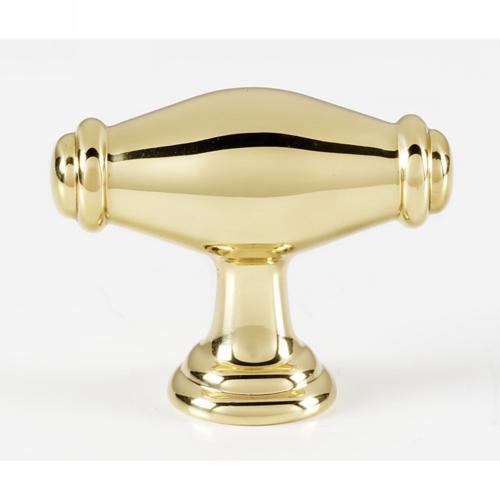 Alno - Charlie's 1 3/4 Inch Knob