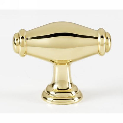 Alno - Charlie's 1 3/4 Inch Knob