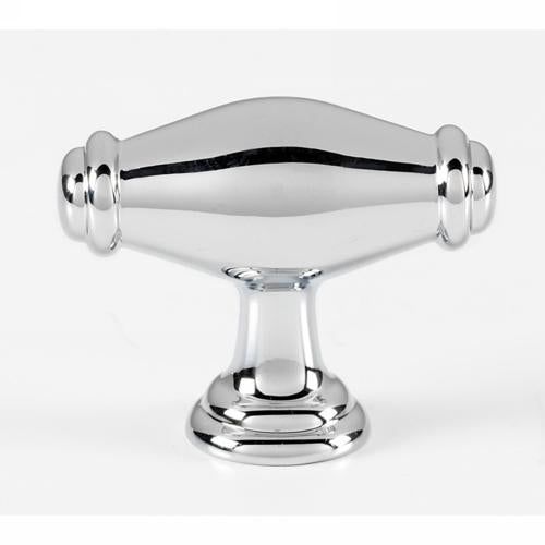 Alno - Charlie's 1 3/4 Inch Knob