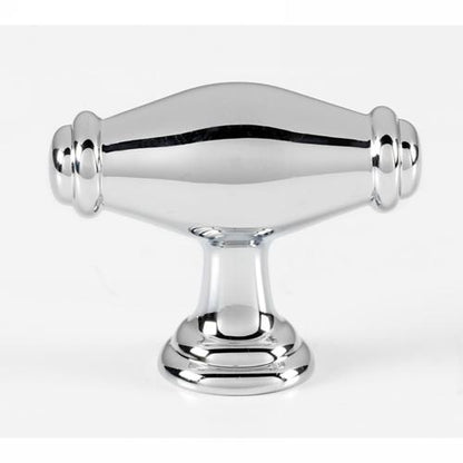 Alno - Charlie's 1 3/4 Inch Knob