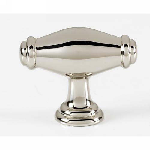 Alno - Charlie's 1 3/4 Inch Knob