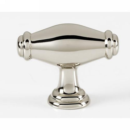 Alno - Charlie's 1 3/4 Inch Knob