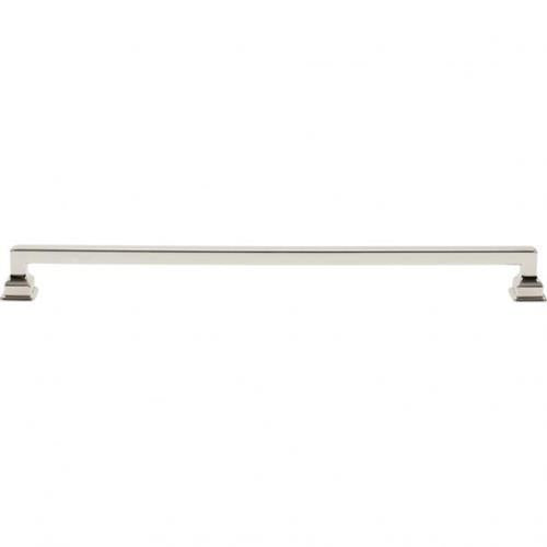 Atlas Homewares - Erika 12 Inch Center to Center Bar pull