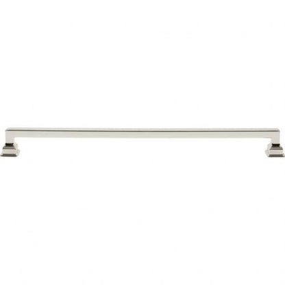 Atlas Homewares - Erika 12 Inch Center to Center Bar pull