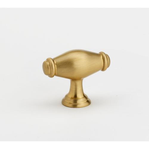 Alno - Charlie's 1 3/4 Inch Knob