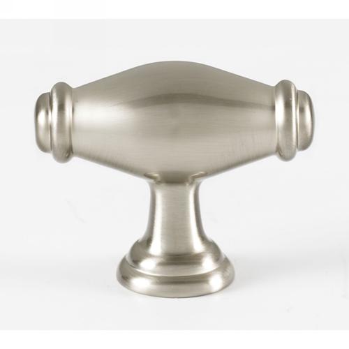 Alno - Charlie's 1 3/4 Inch Knob