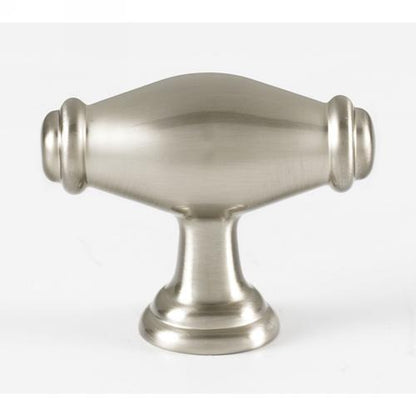Alno - Charlie's 1 3/4 Inch Knob